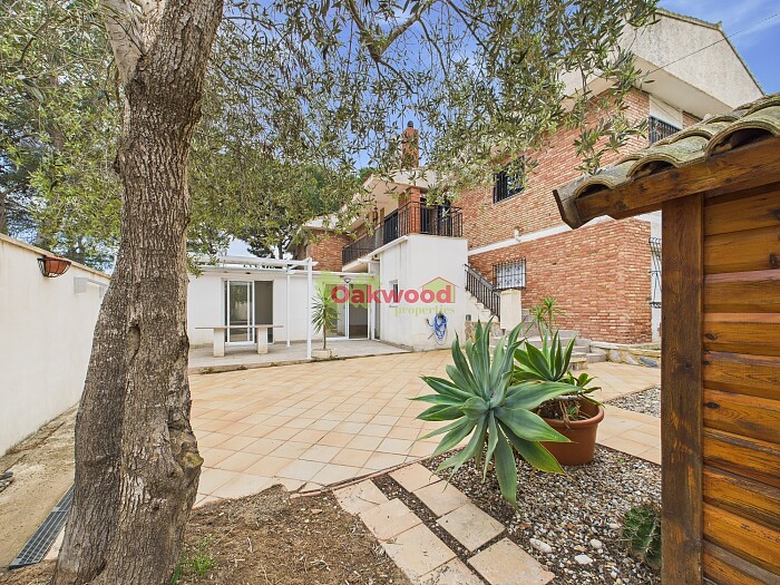 Apartamento en Pinar de campoverde